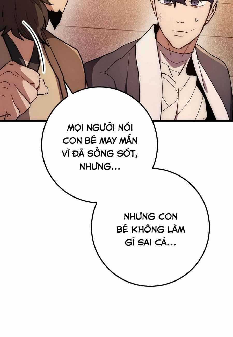 Huyền Thoại Tu La Độc Long Chapter 58 trang 113