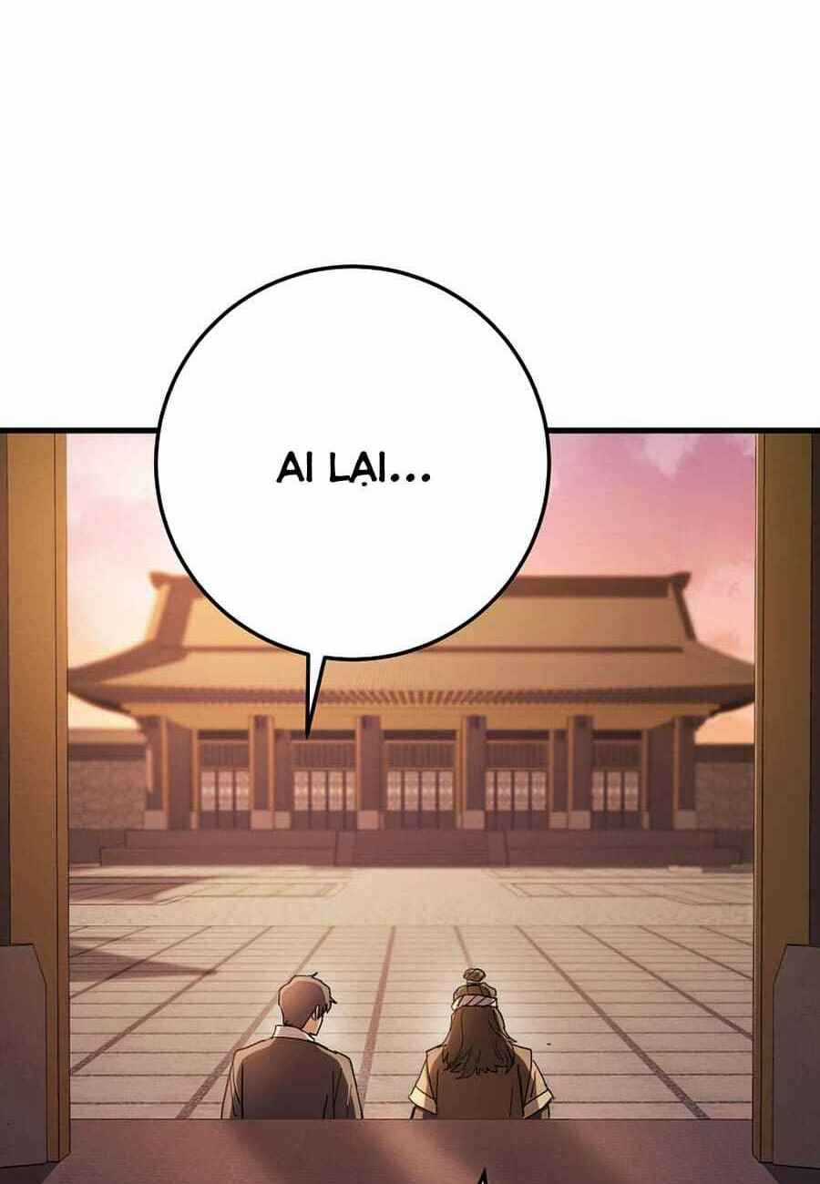 Huyền Thoại Tu La Độc Long Chapter 58 trang 114