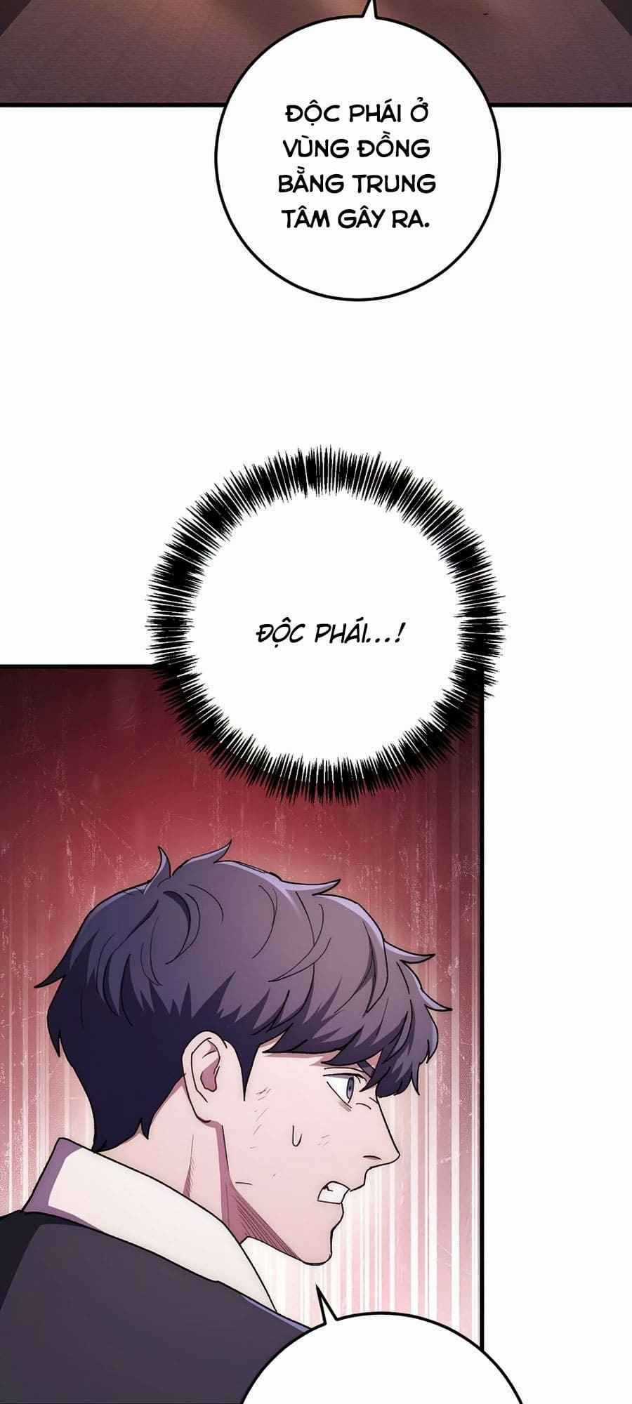 Huyền Thoại Tu La Độc Long Chapter 58 trang 115