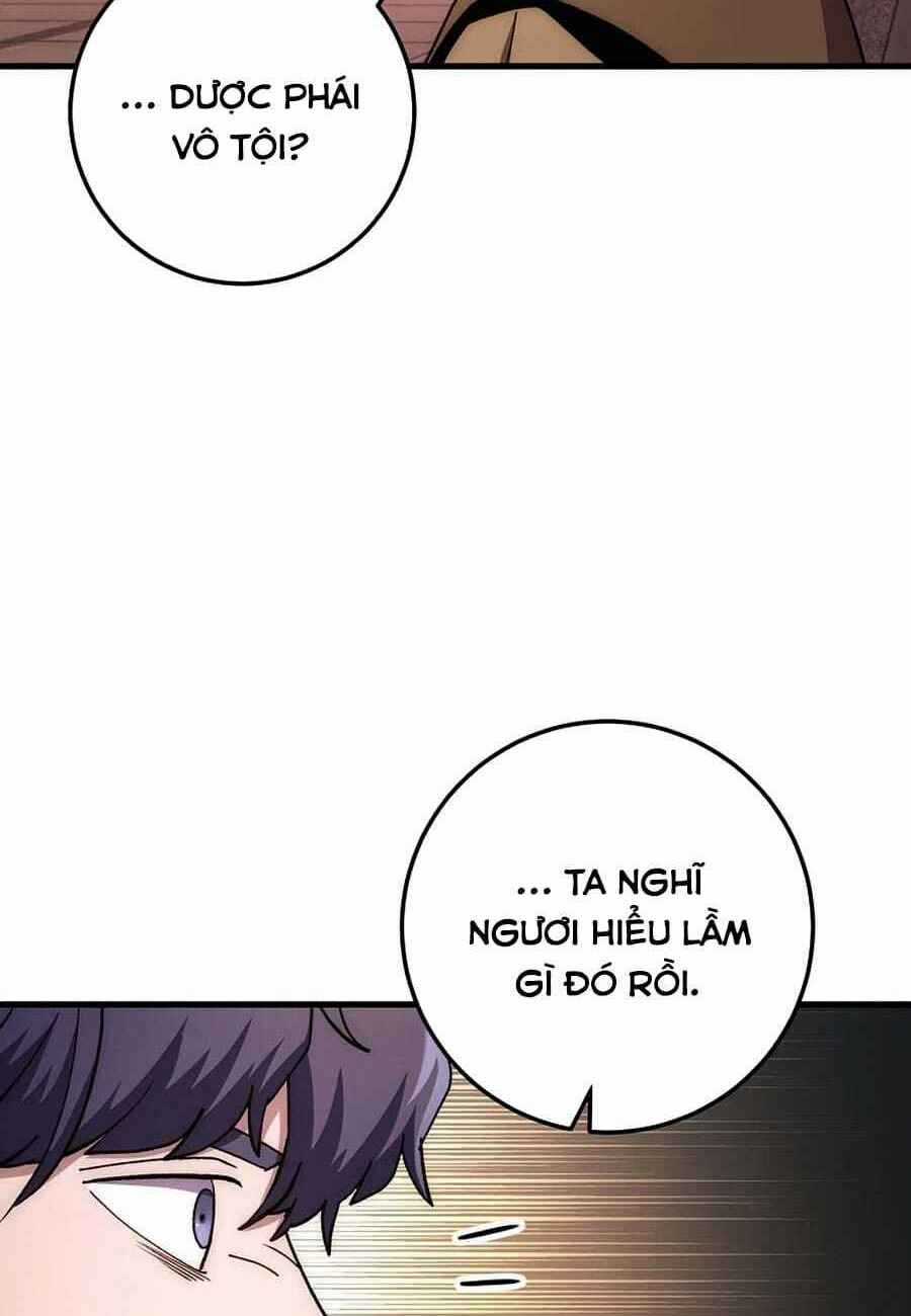 Huyền Thoại Tu La Độc Long Chapter 58 trang 117