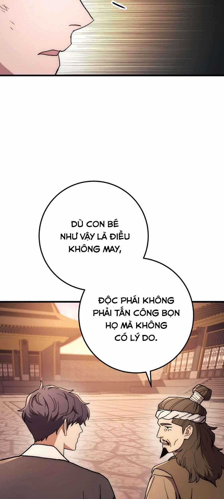 Huyền Thoại Tu La Độc Long Chapter 58 trang 118