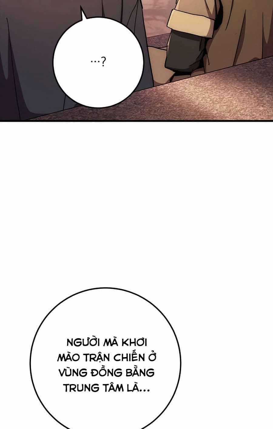 Huyền Thoại Tu La Độc Long Chapter 58 trang 119