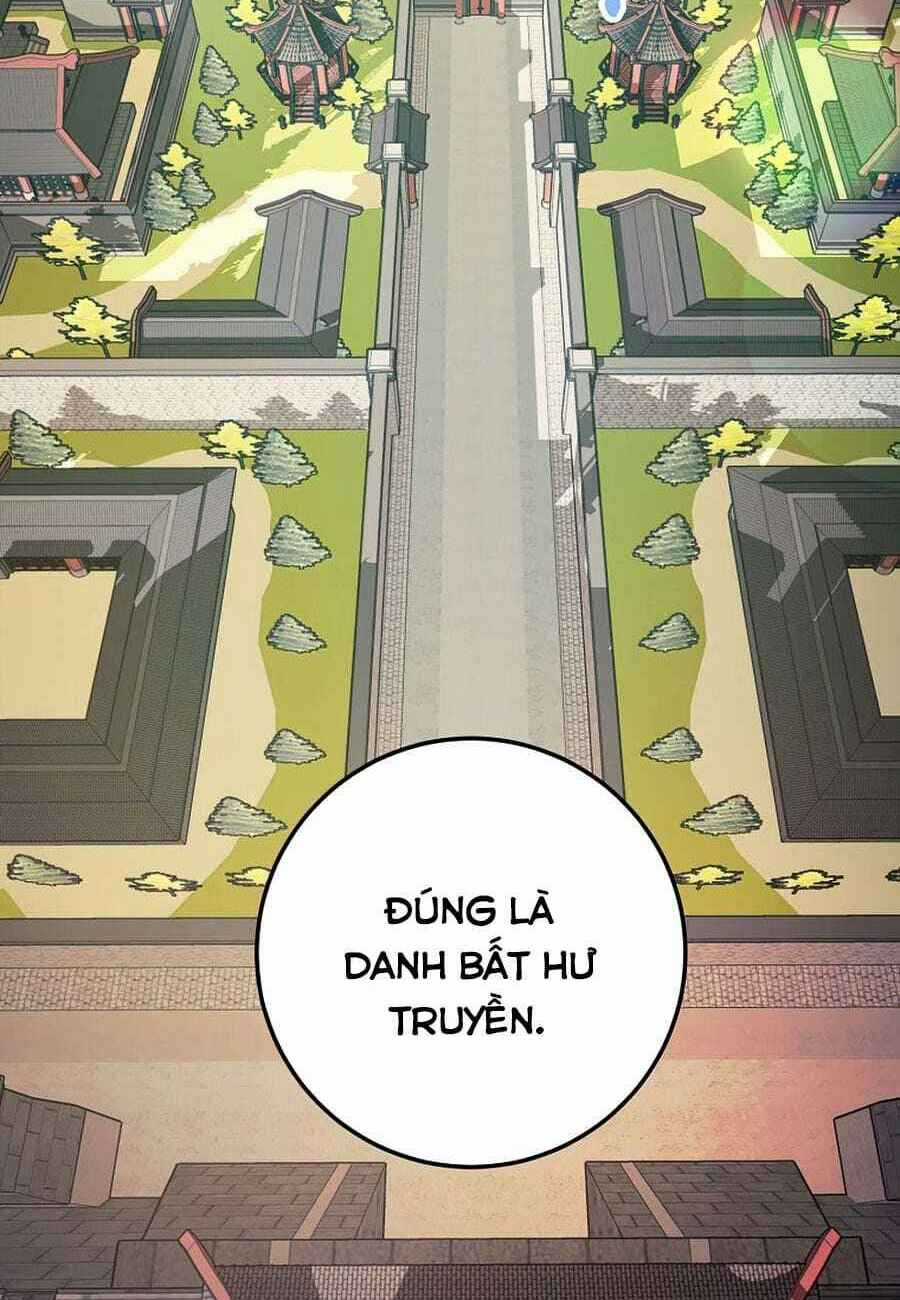 Huyền Thoại Tu La Độc Long Chapter 58 trang 12