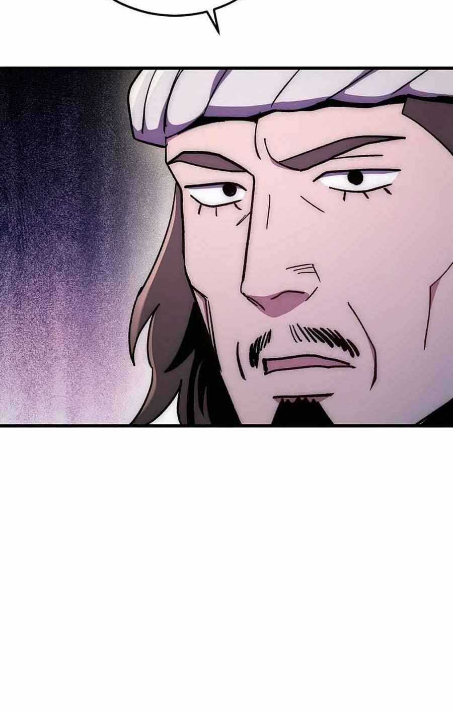 Huyền Thoại Tu La Độc Long Chapter 58 trang 120