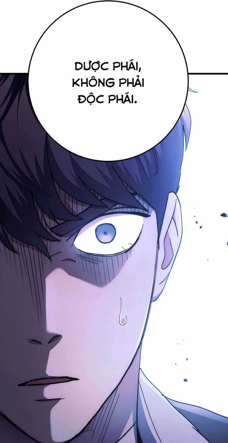 Huyền Thoại Tu La Độc Long Chapter 58 trang 121