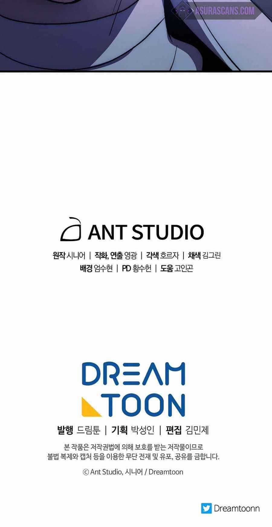 Huyền Thoại Tu La Độc Long Chapter 58 trang 122