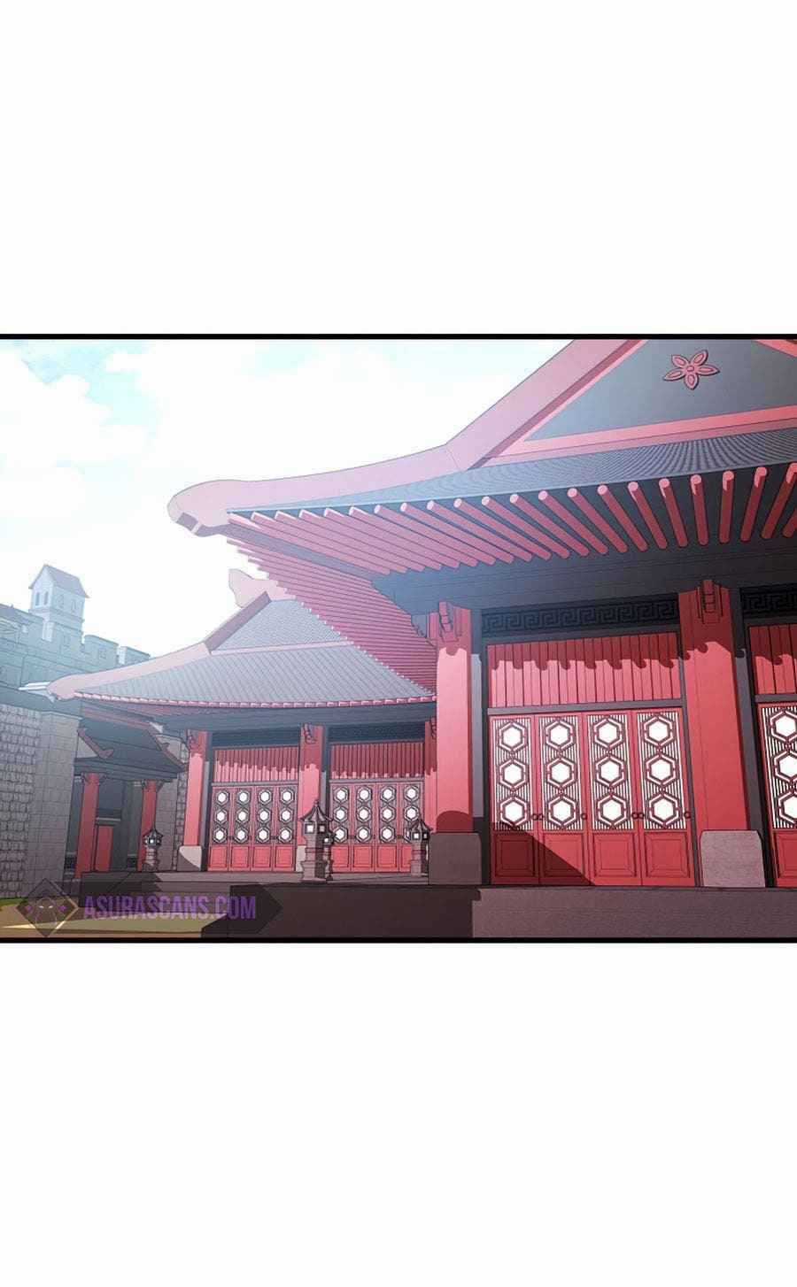 Huyền Thoại Tu La Độc Long Chapter 58 trang 14