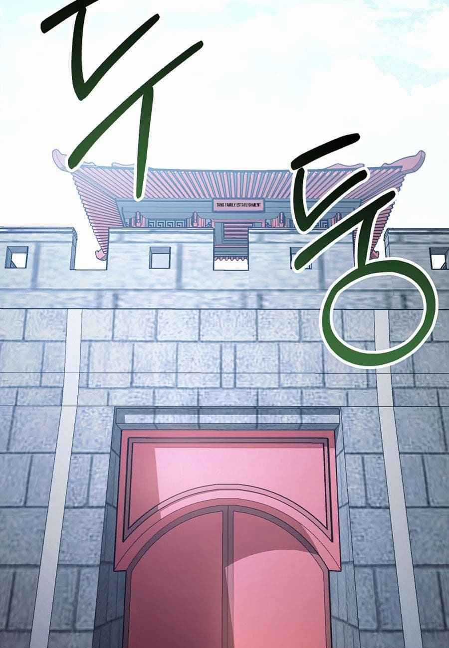 Huyền Thoại Tu La Độc Long Chapter 58 trang 2