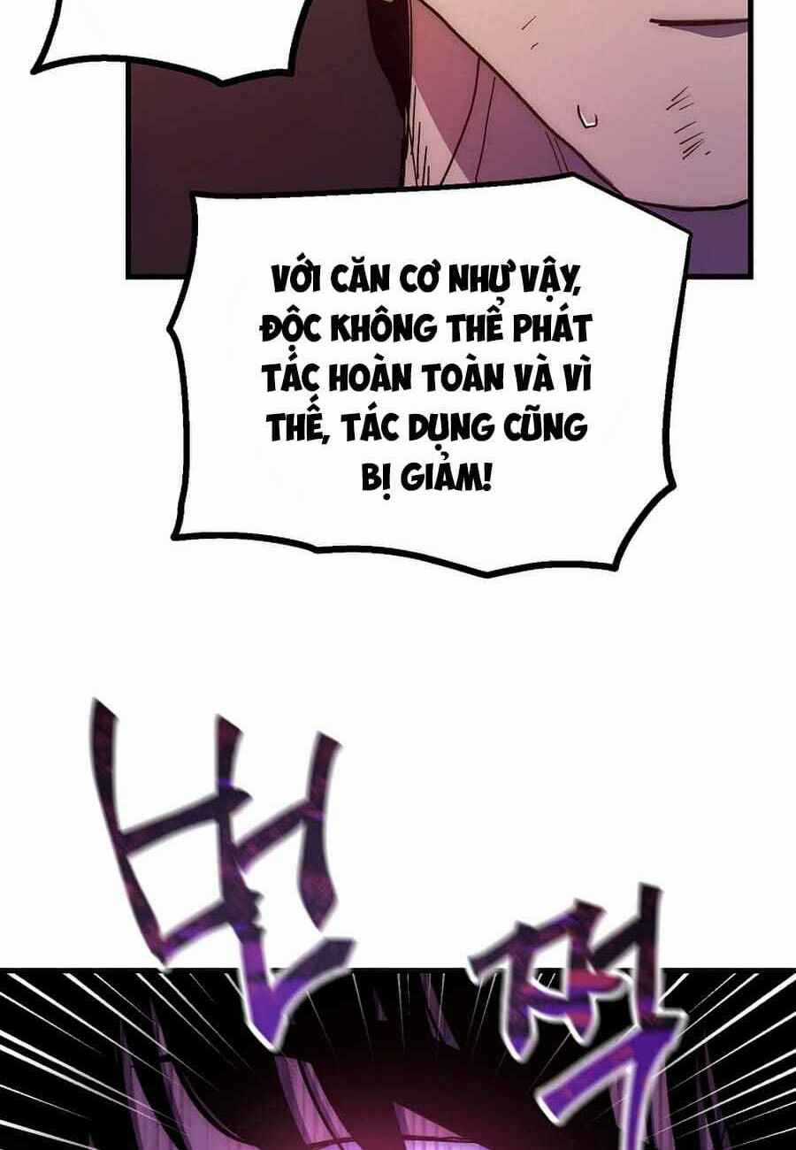 Huyền Thoại Tu La Độc Long Chapter 58 trang 27