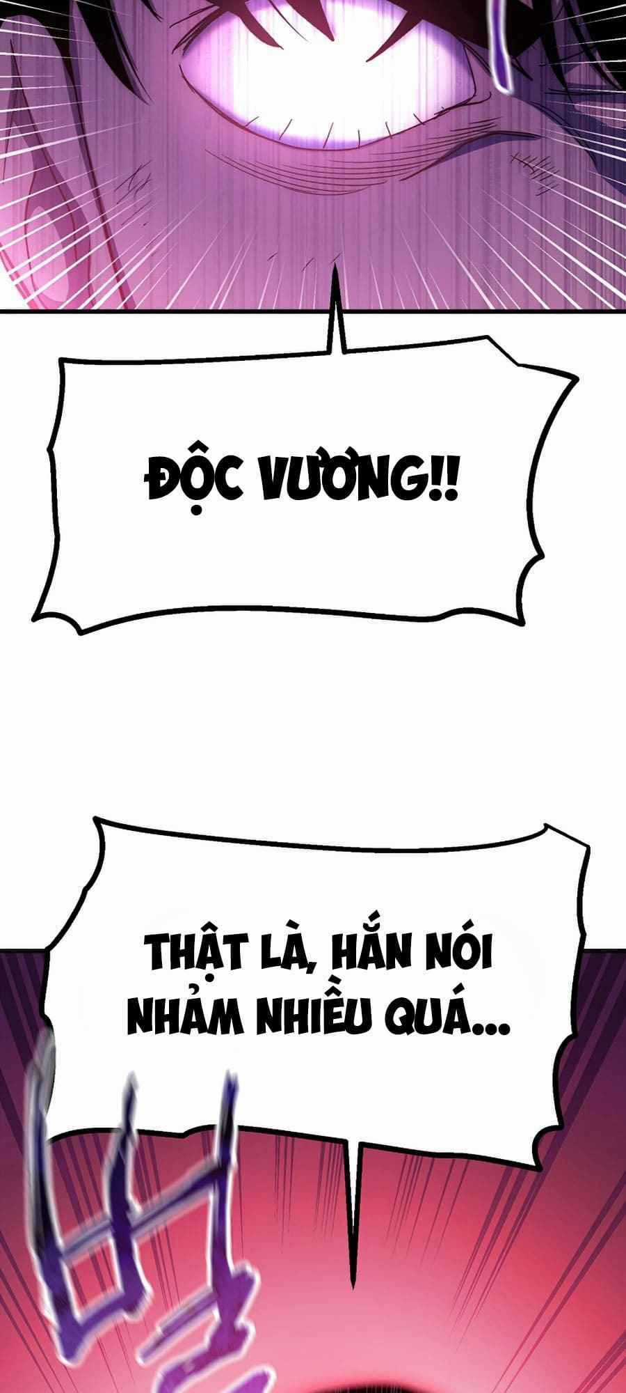 Huyền Thoại Tu La Độc Long Chapter 58 trang 28