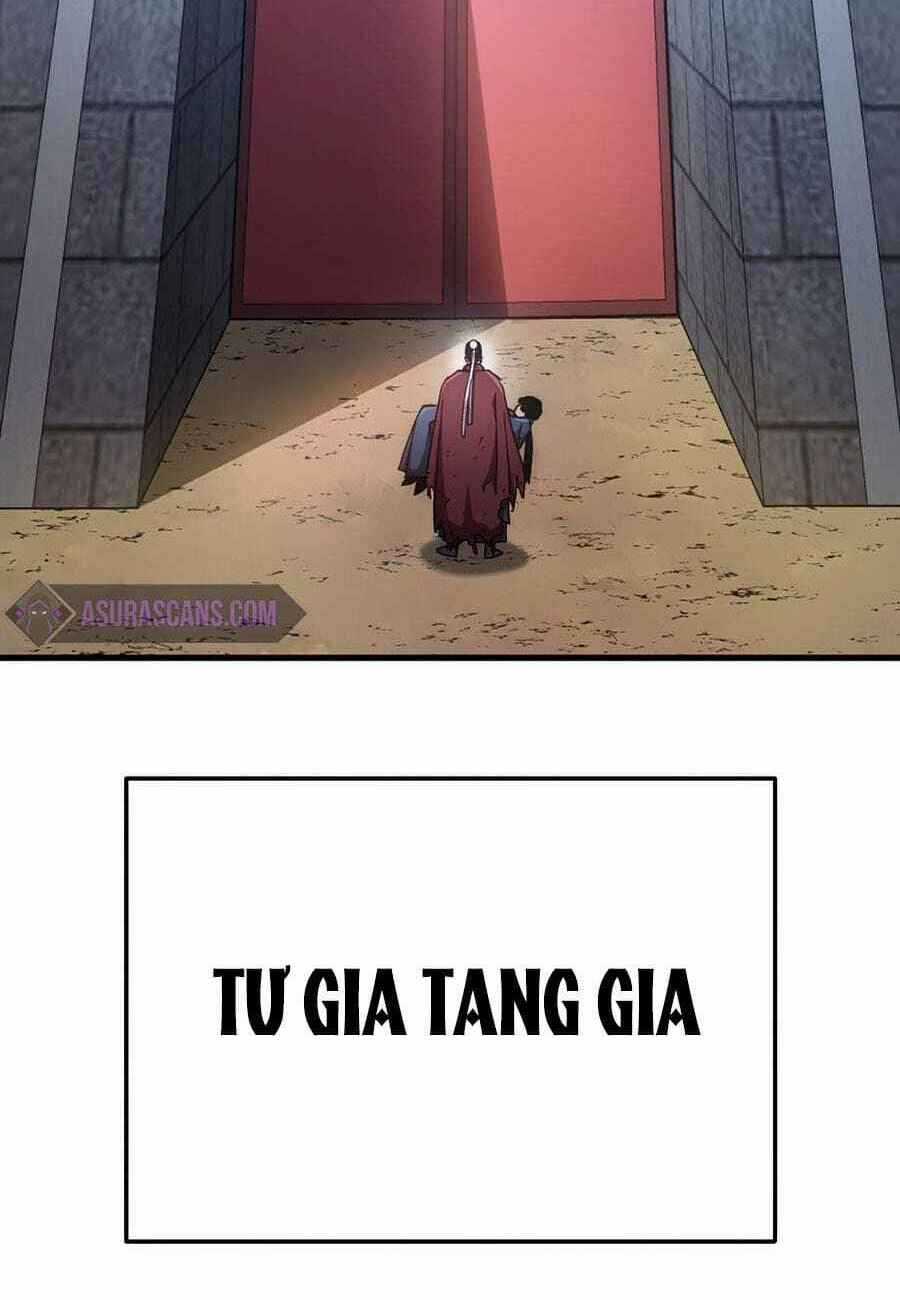 Huyền Thoại Tu La Độc Long Chapter 58 trang 3