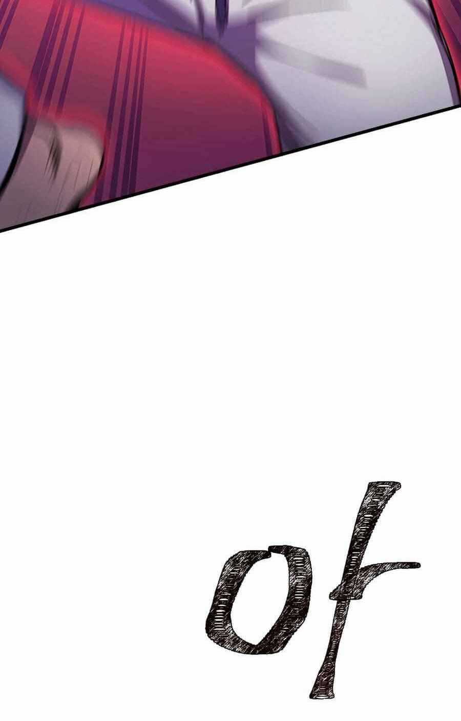 Huyền Thoại Tu La Độc Long Chapter 58 trang 30