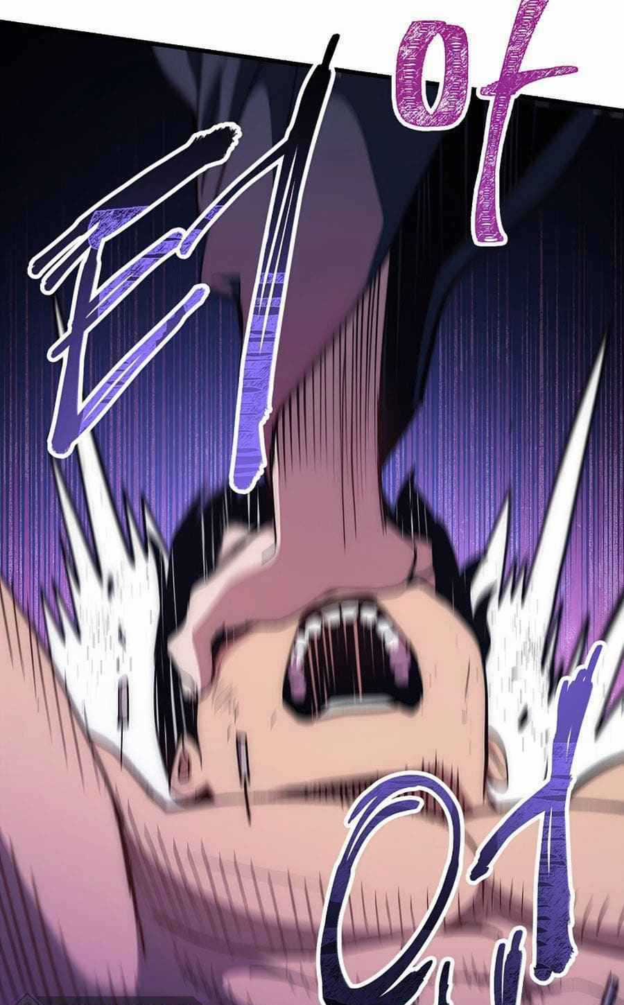 Huyền Thoại Tu La Độc Long Chapter 58 trang 32