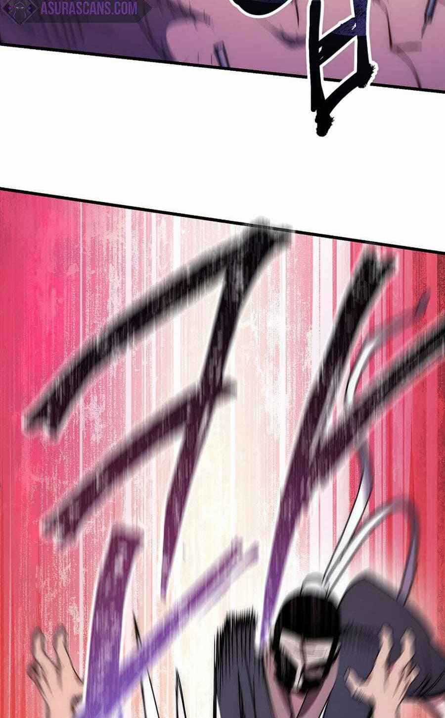 Huyền Thoại Tu La Độc Long Chapter 58 trang 33