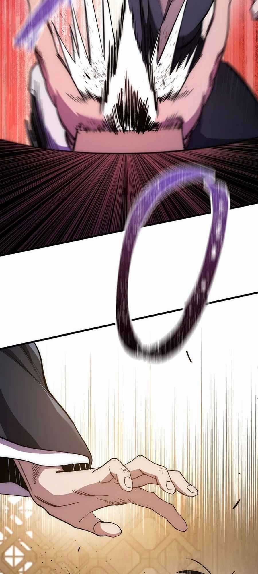 Huyền Thoại Tu La Độc Long Chapter 58 trang 34