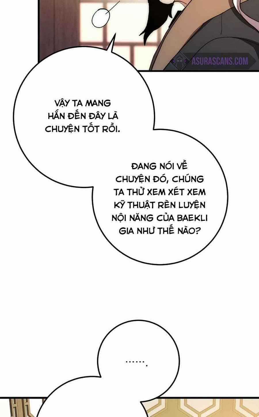 Huyền Thoại Tu La Độc Long Chapter 58 trang 39