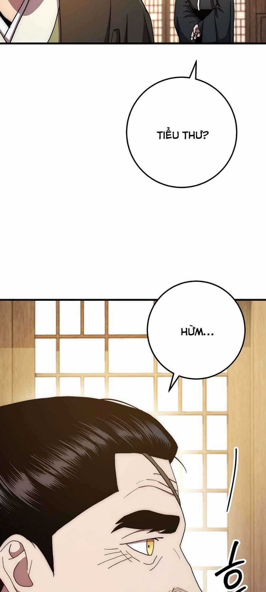 Huyền Thoại Tu La Độc Long Chapter 58 trang 43