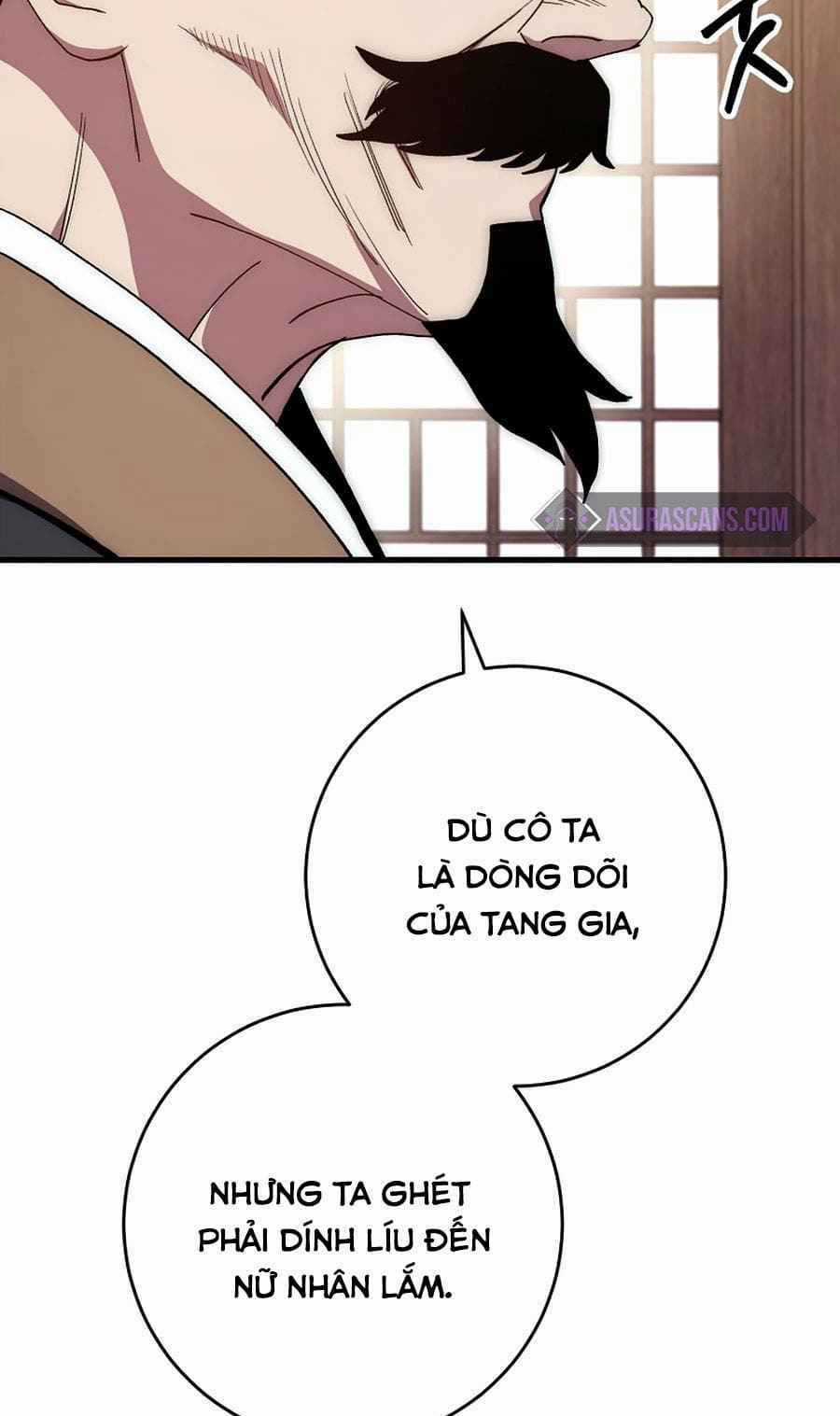 Huyền Thoại Tu La Độc Long Chapter 58 trang 44