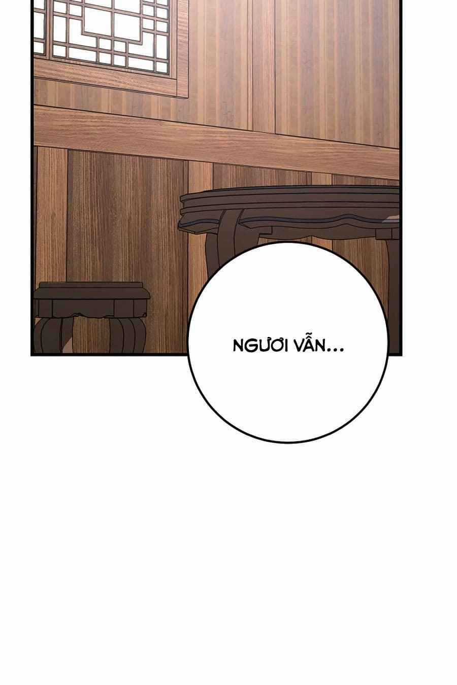 Huyền Thoại Tu La Độc Long Chapter 58 trang 47