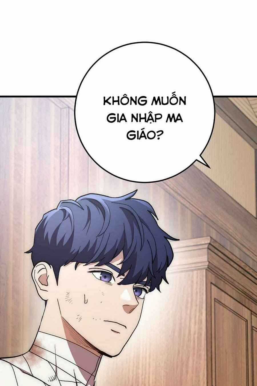 Huyền Thoại Tu La Độc Long Chapter 58 trang 48