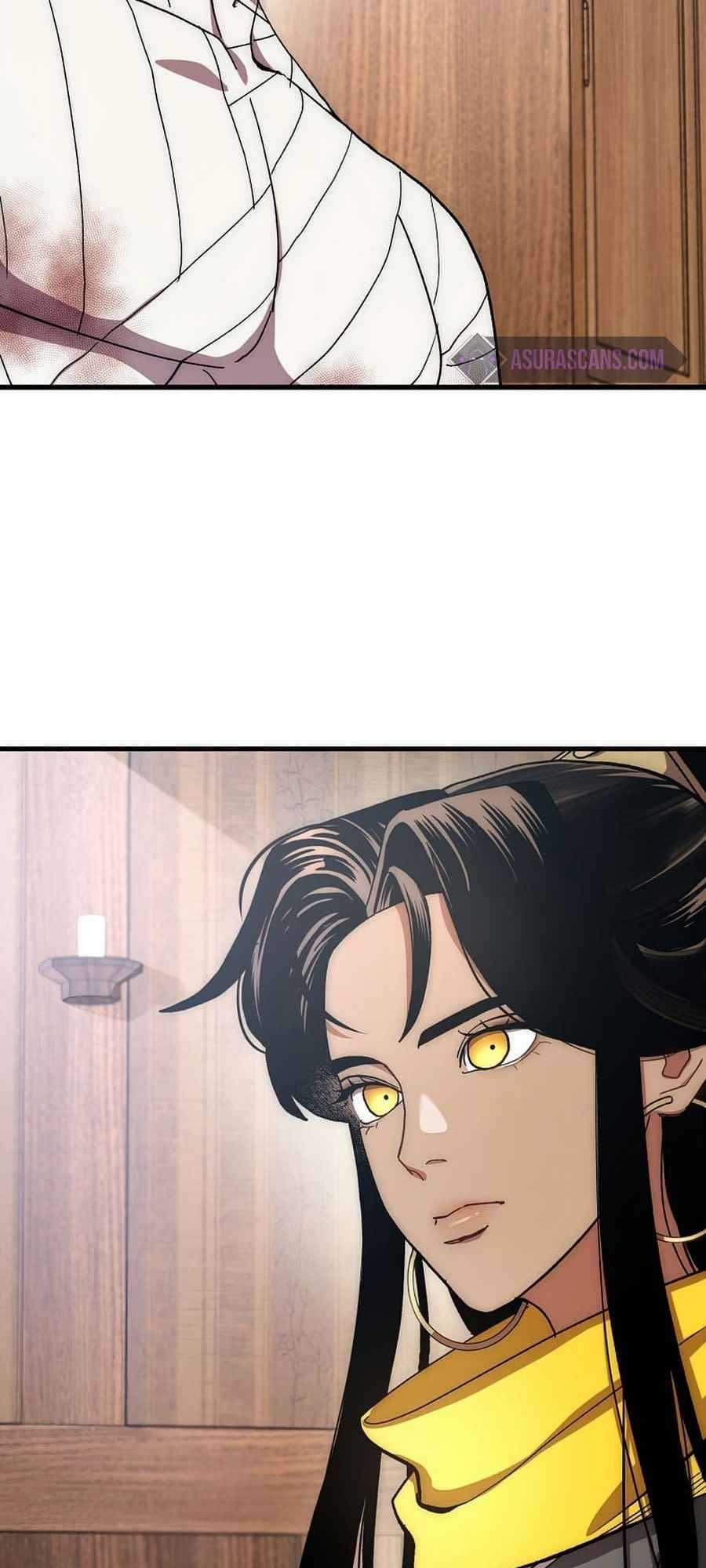 Huyền Thoại Tu La Độc Long Chapter 58 trang 49