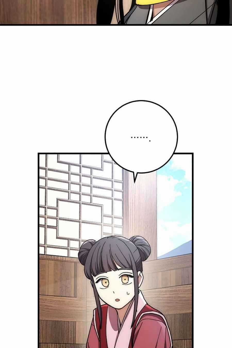 Huyền Thoại Tu La Độc Long Chapter 58 trang 50