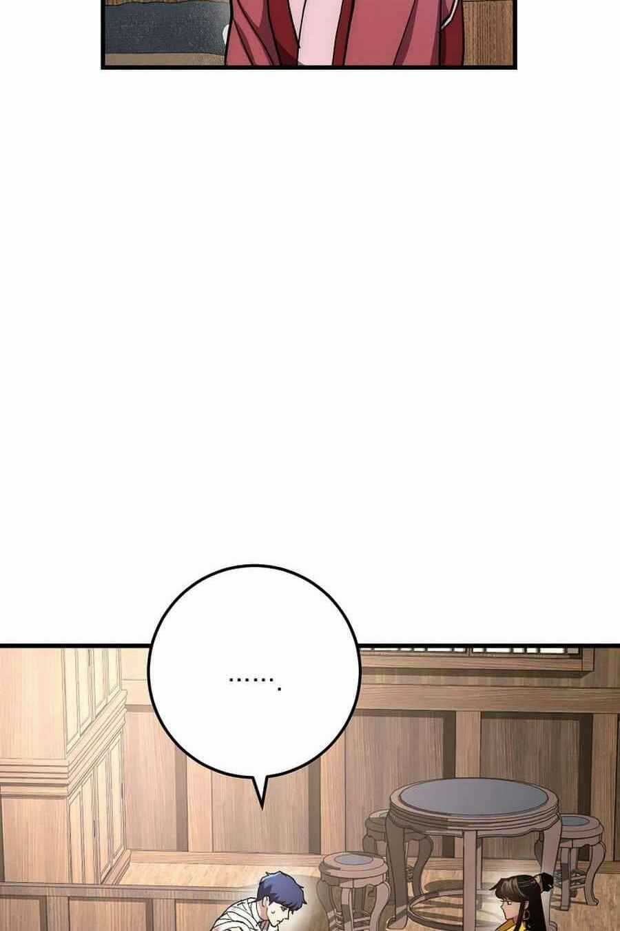 Huyền Thoại Tu La Độc Long Chapter 58 trang 51