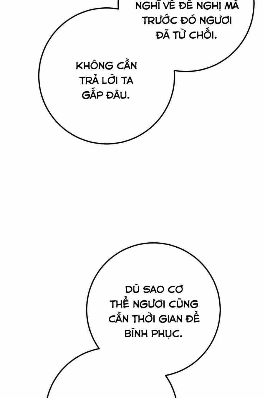 Huyền Thoại Tu La Độc Long Chapter 58 trang 53