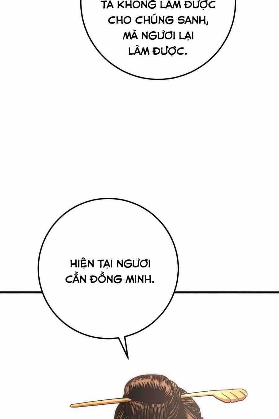 Huyền Thoại Tu La Độc Long Chapter 58 trang 56