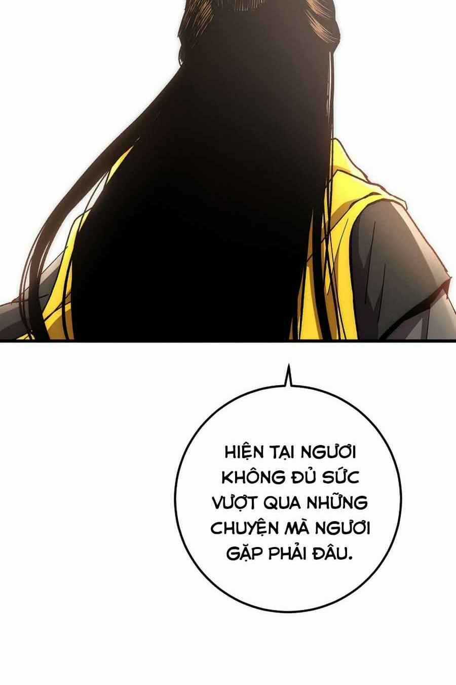 Huyền Thoại Tu La Độc Long Chapter 58 trang 57