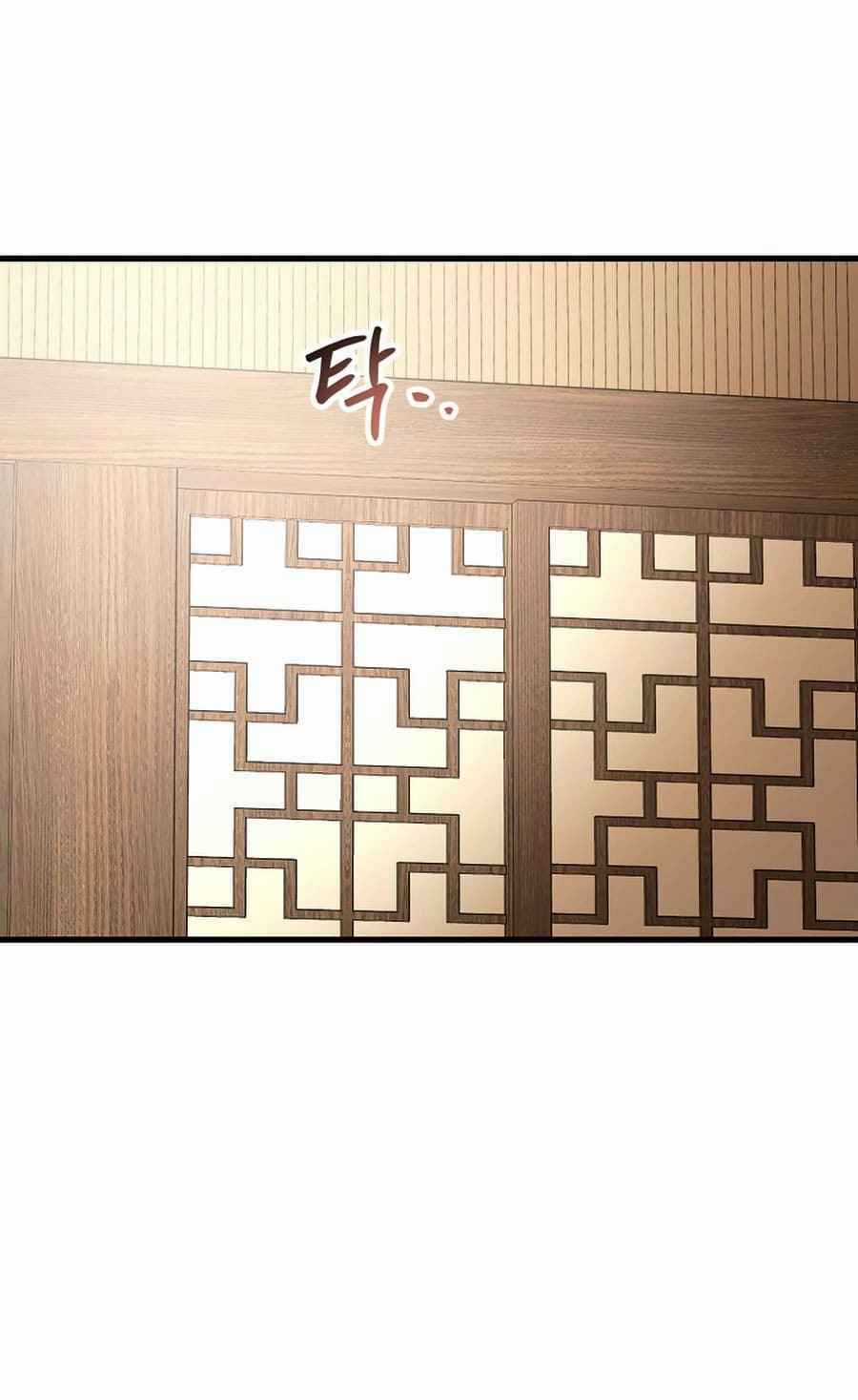 Huyền Thoại Tu La Độc Long Chapter 58 trang 59