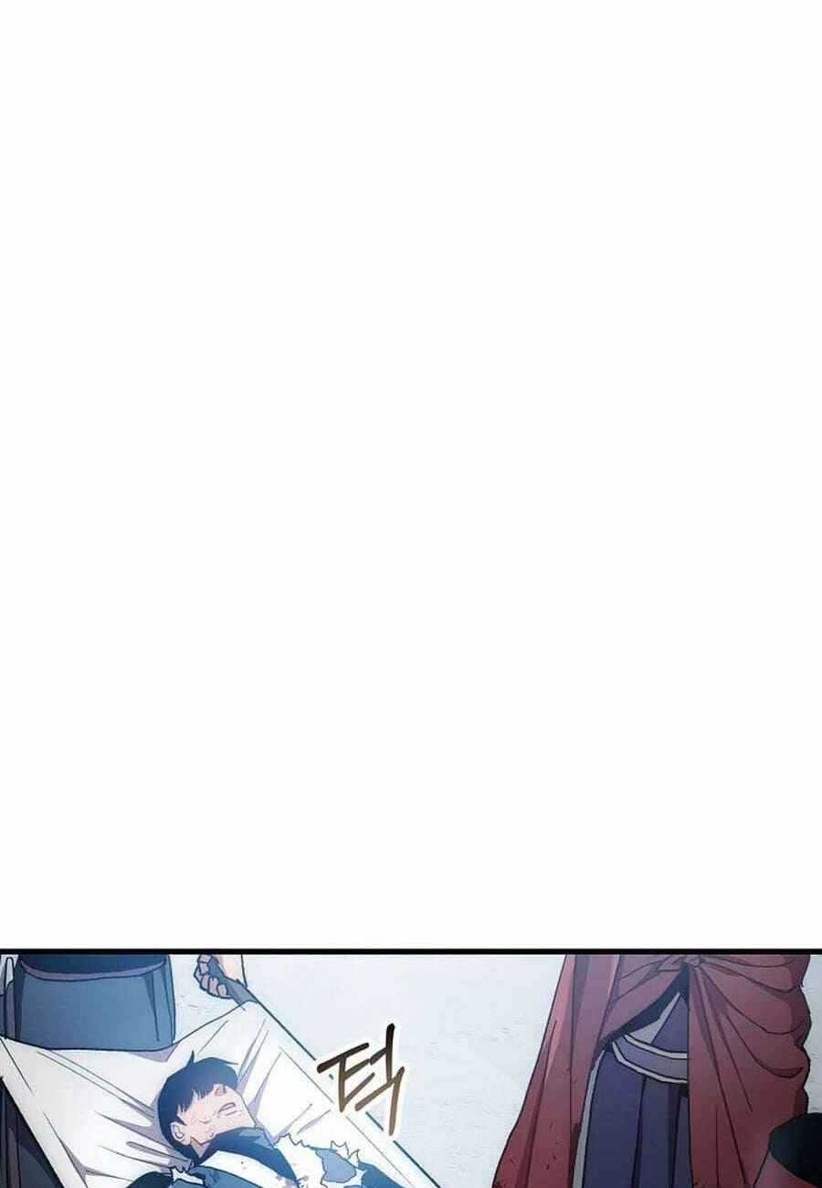 Huyền Thoại Tu La Độc Long Chapter 58 trang 6