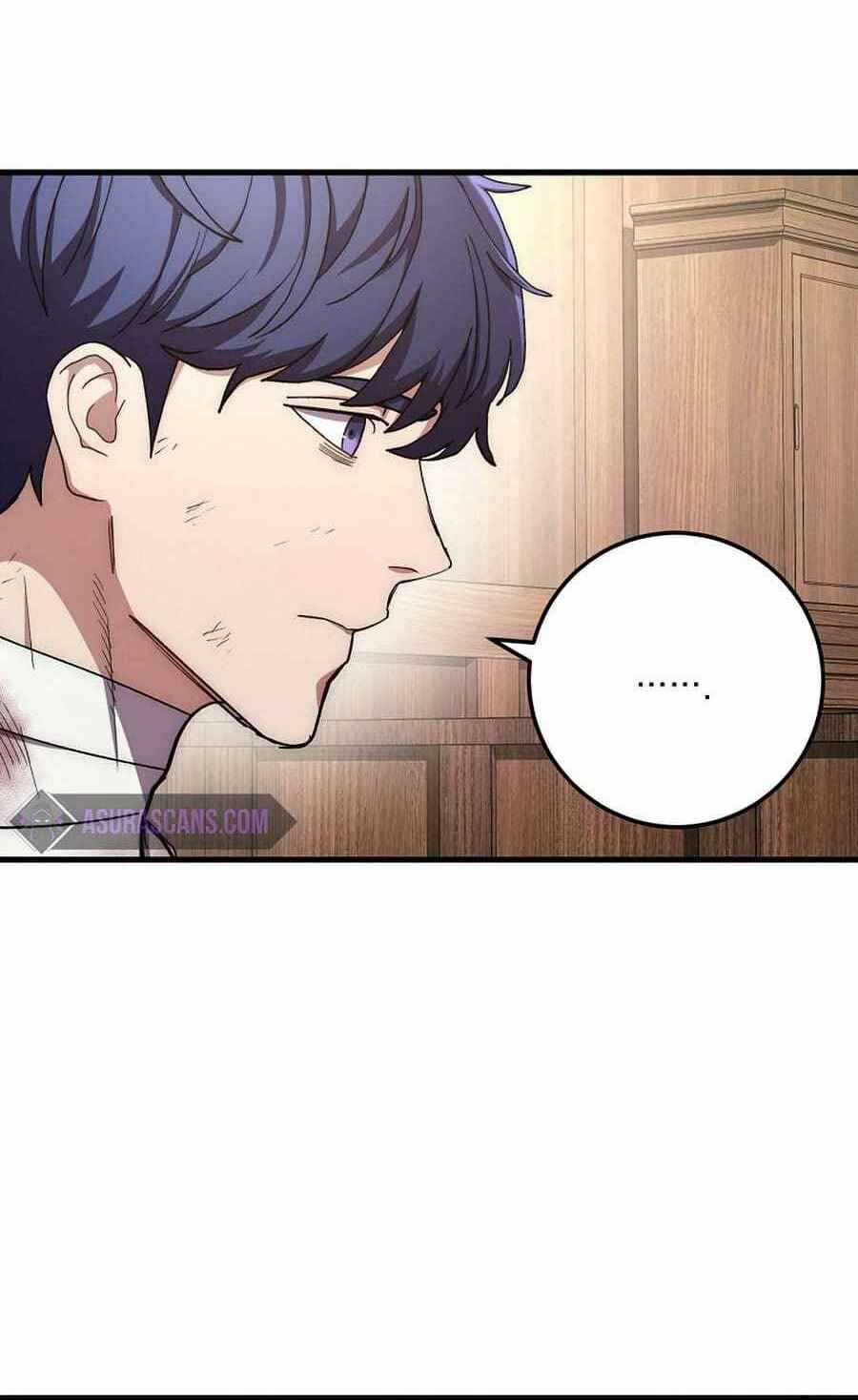 Huyền Thoại Tu La Độc Long Chapter 58 trang 60