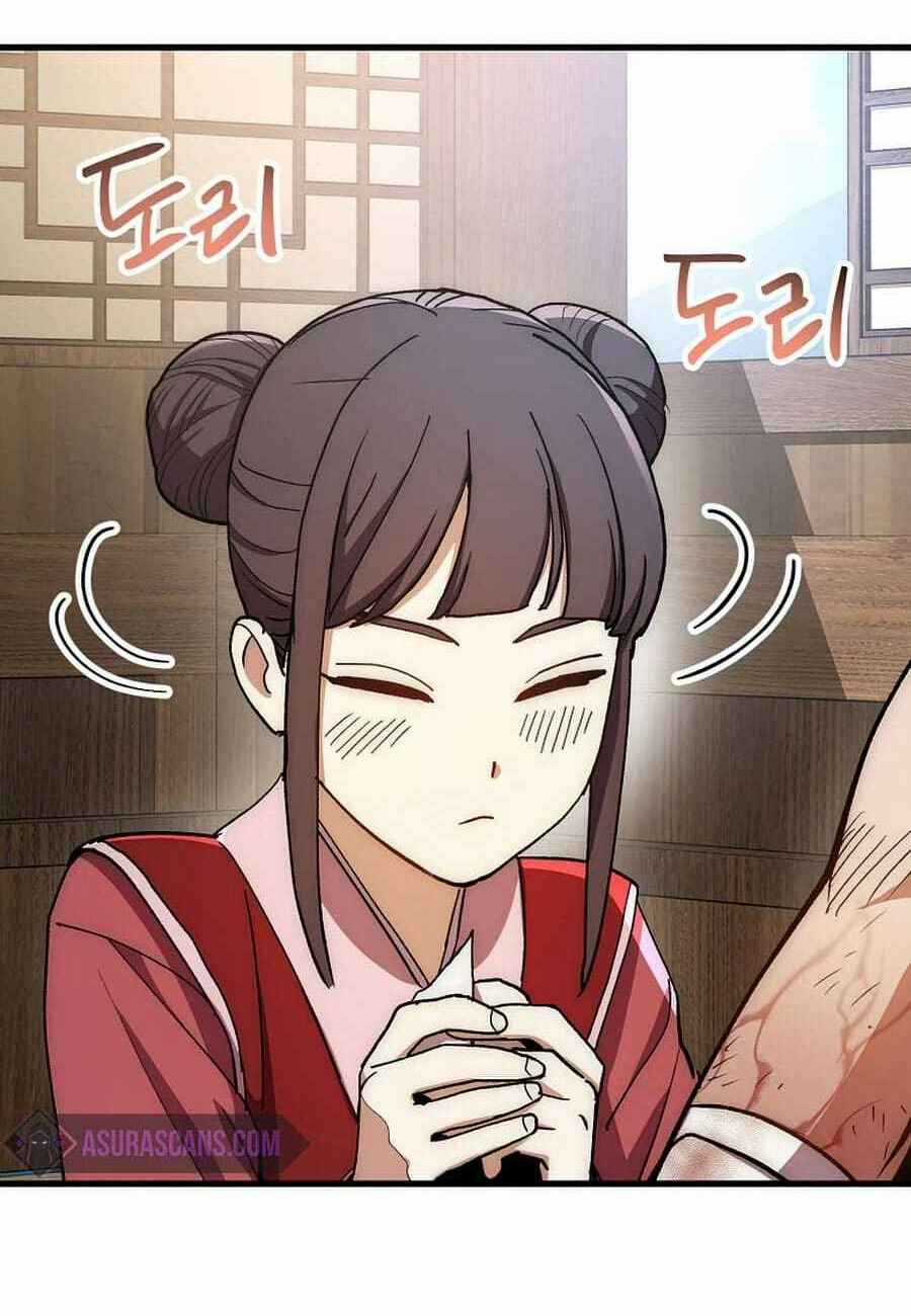 Huyền Thoại Tu La Độc Long Chapter 58 trang 63