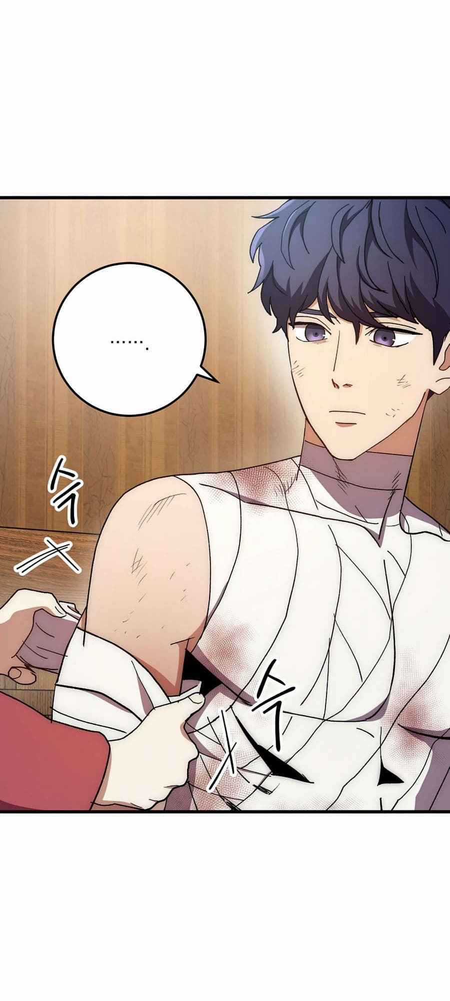 Huyền Thoại Tu La Độc Long Chapter 58 trang 64