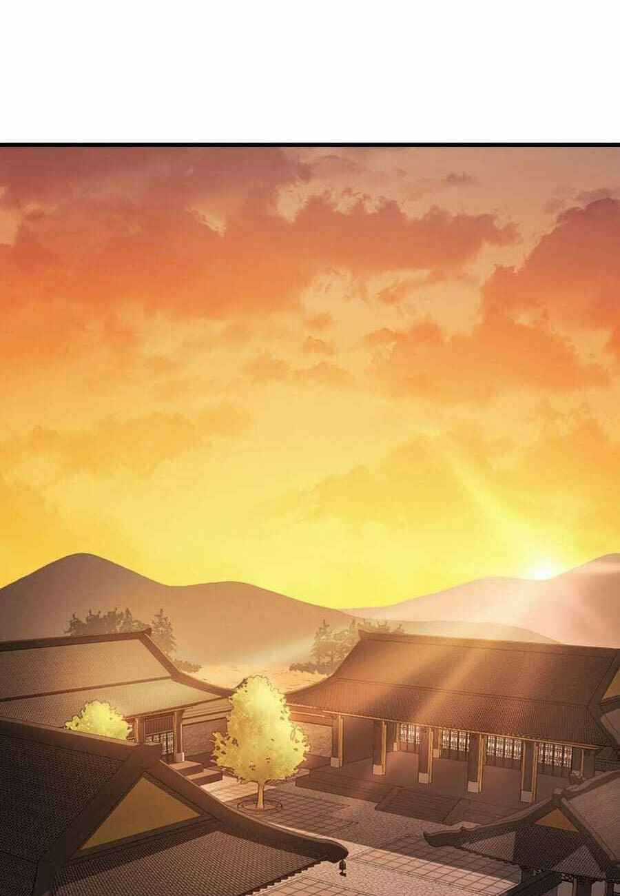 Huyền Thoại Tu La Độc Long Chapter 58 trang 66