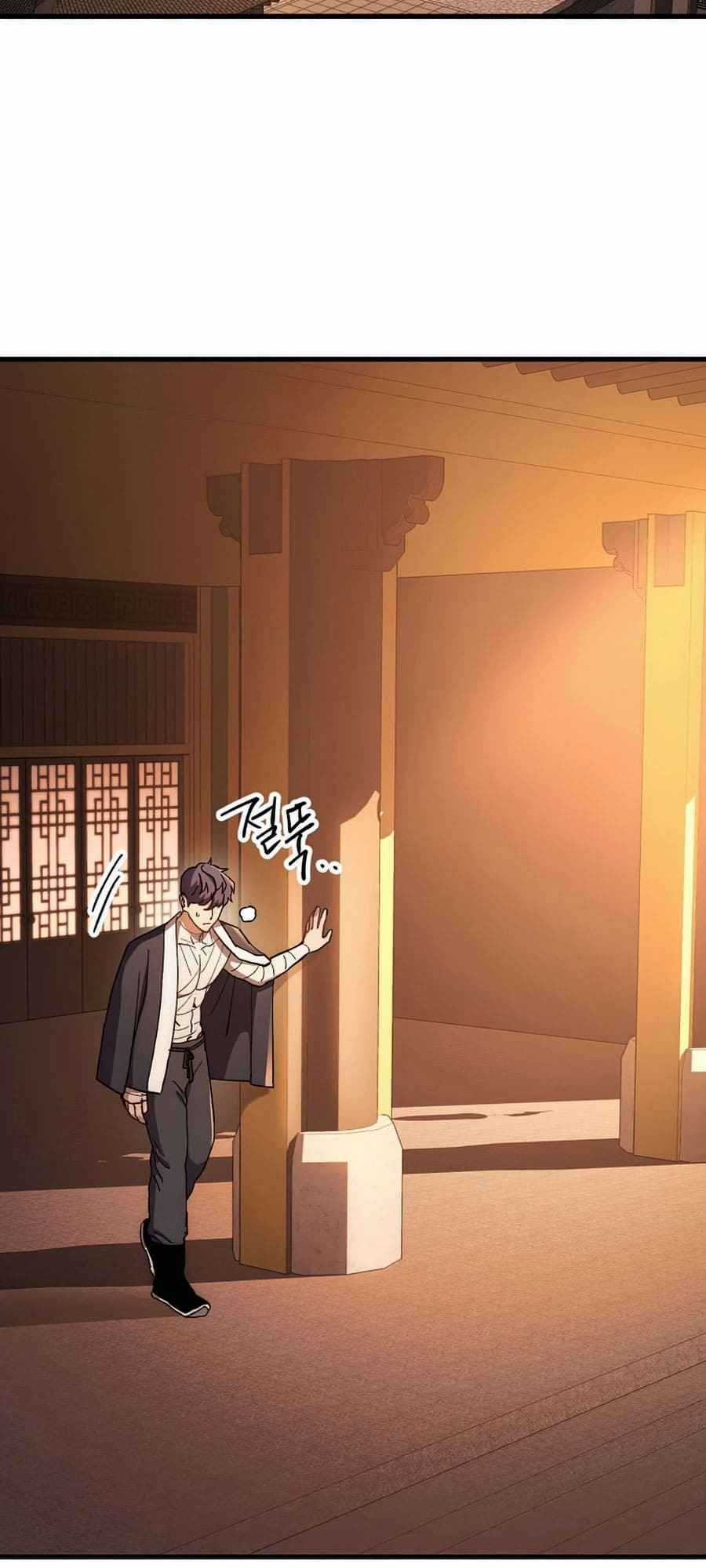 Huyền Thoại Tu La Độc Long Chapter 58 trang 67