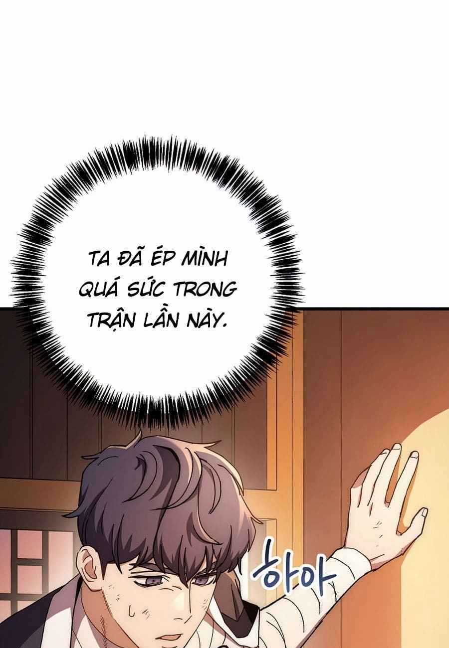 Huyền Thoại Tu La Độc Long Chapter 58 trang 68