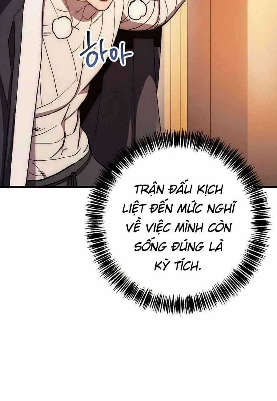 Huyền Thoại Tu La Độc Long Chapter 58 trang 69