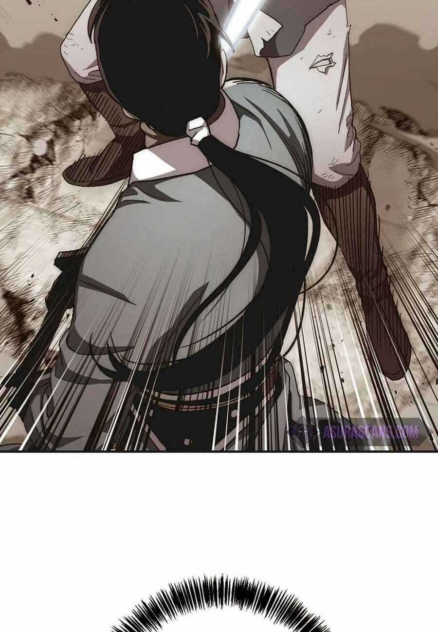 Huyền Thoại Tu La Độc Long Chapter 58 trang 72