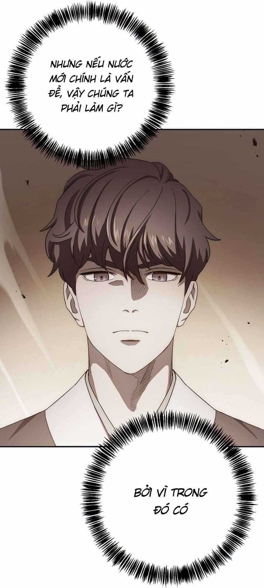 Huyền Thoại Tu La Độc Long Chapter 58 trang 76