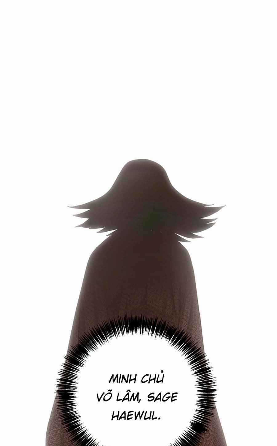 Huyền Thoại Tu La Độc Long Chapter 58 trang 77