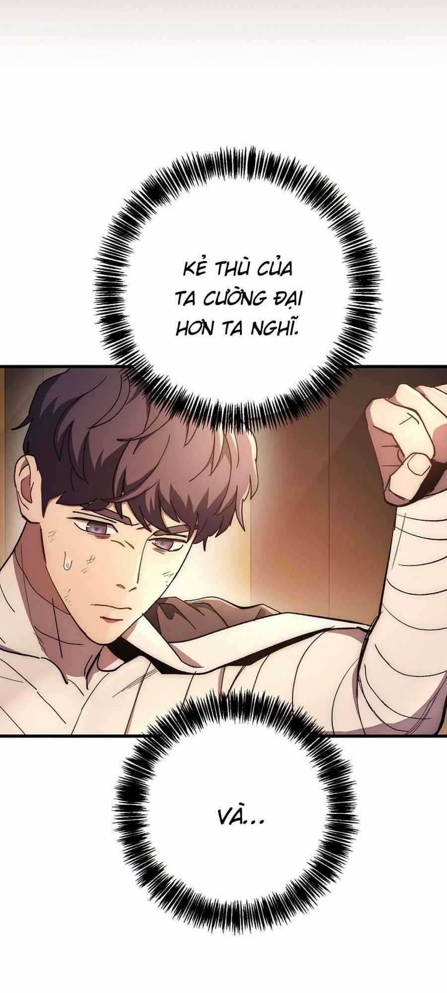 Huyền Thoại Tu La Độc Long Chapter 58 trang 79