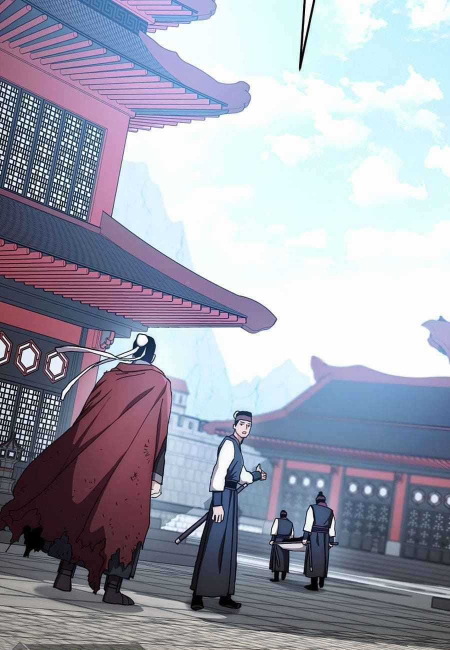 Huyền Thoại Tu La Độc Long Chapter 58 trang 8