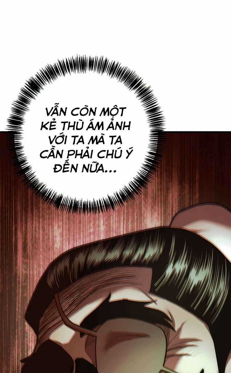 Huyền Thoại Tu La Độc Long Chapter 58 trang 80