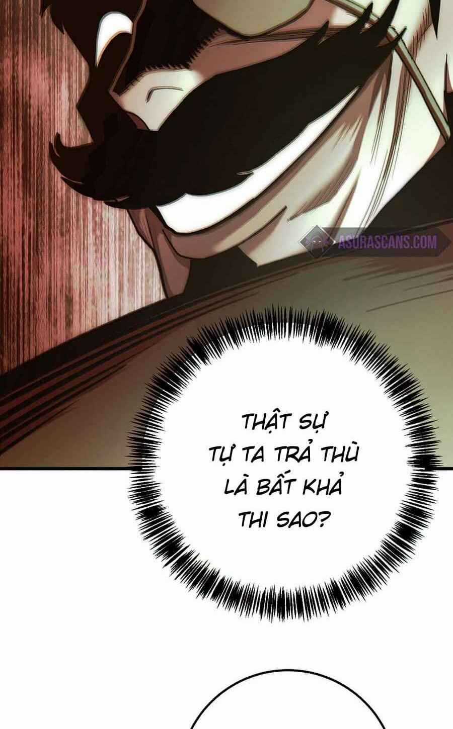 Huyền Thoại Tu La Độc Long Chapter 58 trang 81