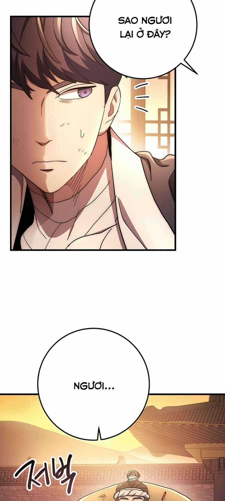 Huyền Thoại Tu La Độc Long Chapter 58 trang 82