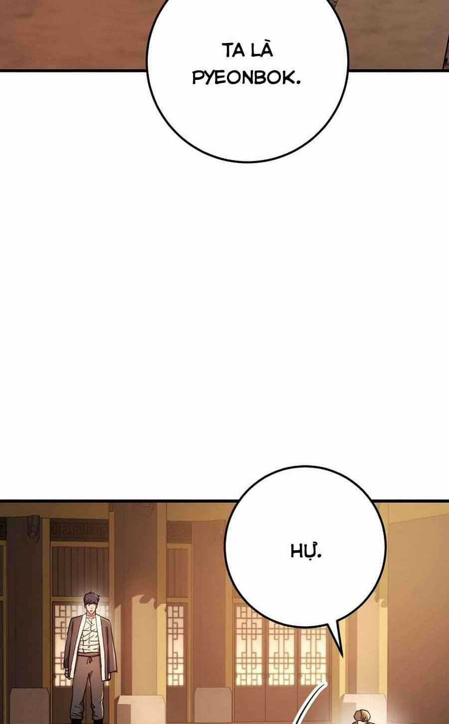 Huyền Thoại Tu La Độc Long Chapter 58 trang 84