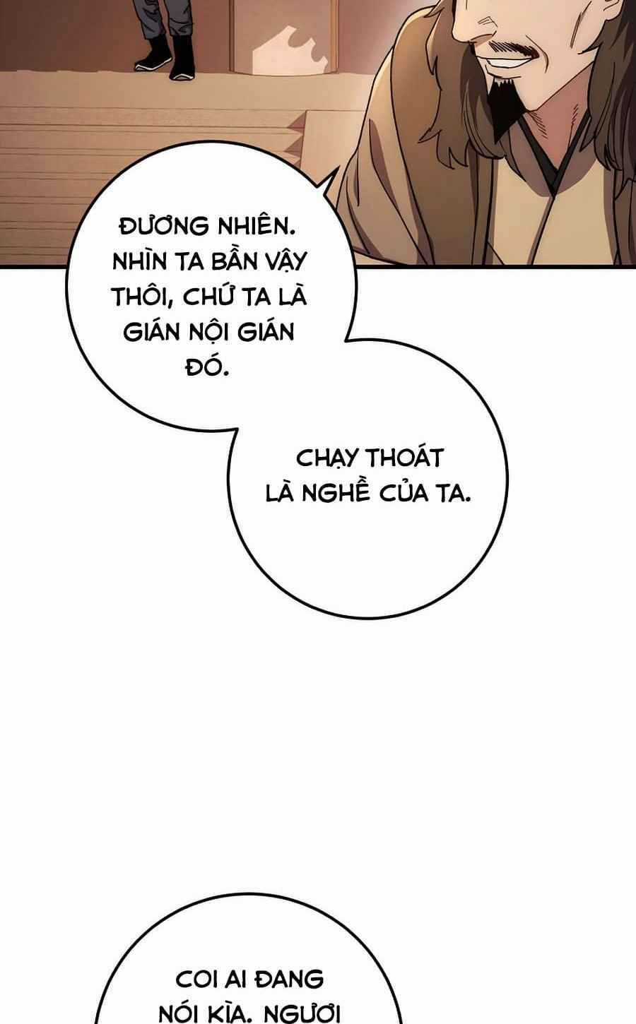 Huyền Thoại Tu La Độc Long Chapter 58 trang 86