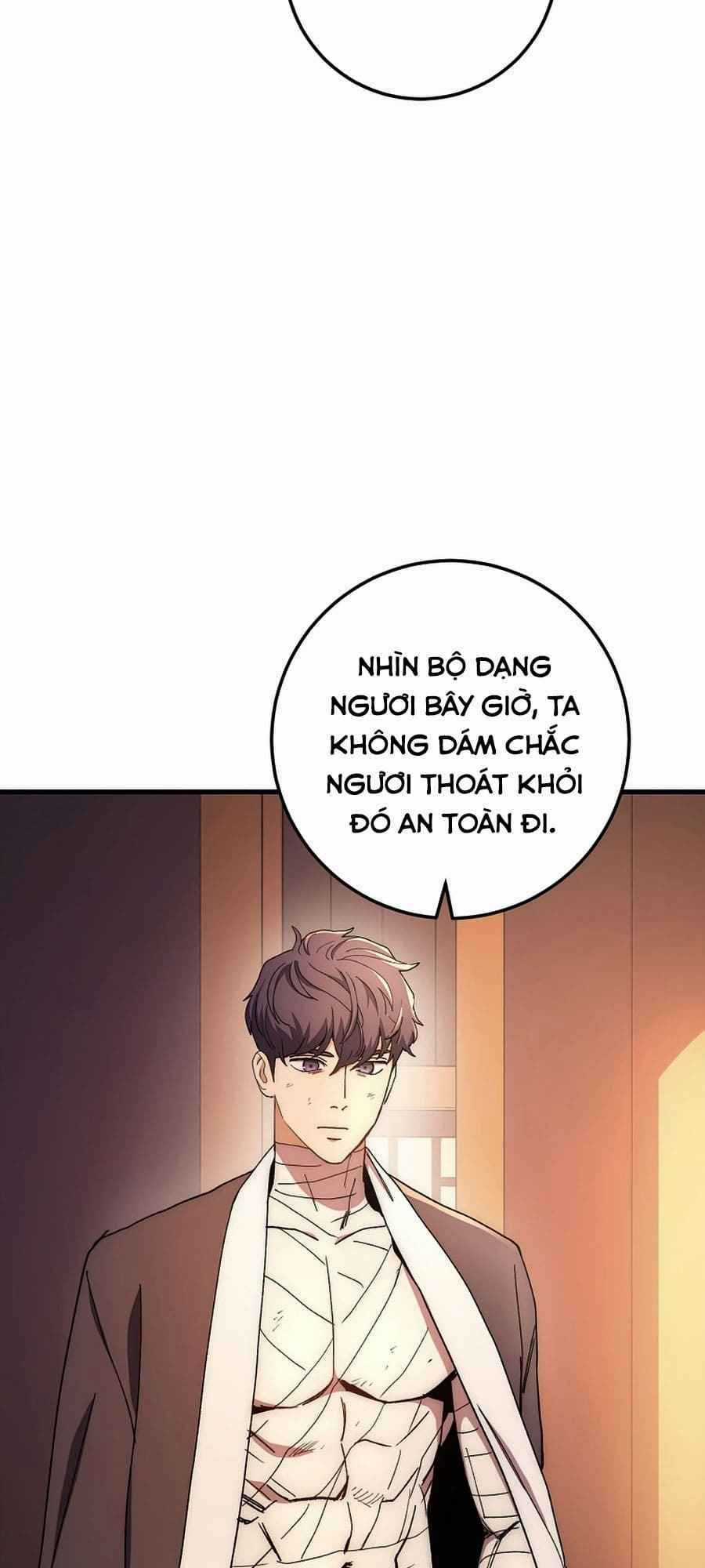 Huyền Thoại Tu La Độc Long Chapter 58 trang 88